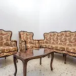 The Grand - Gz