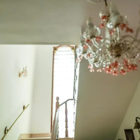 Well-equipped 4br Flat In Peaceful - Gv * Gzira